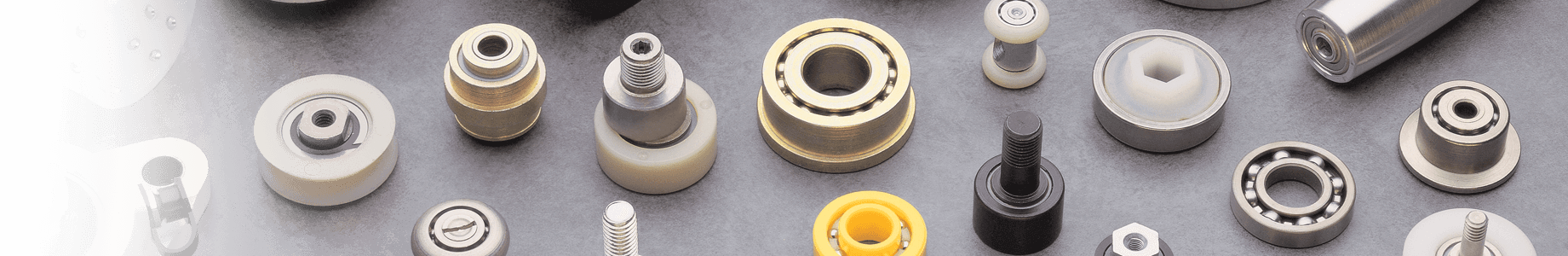 Engineering Capabilities