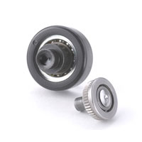 Furniture Bearings