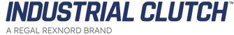 Industrial Clutch