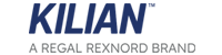 Kilian Manufacturing Logo