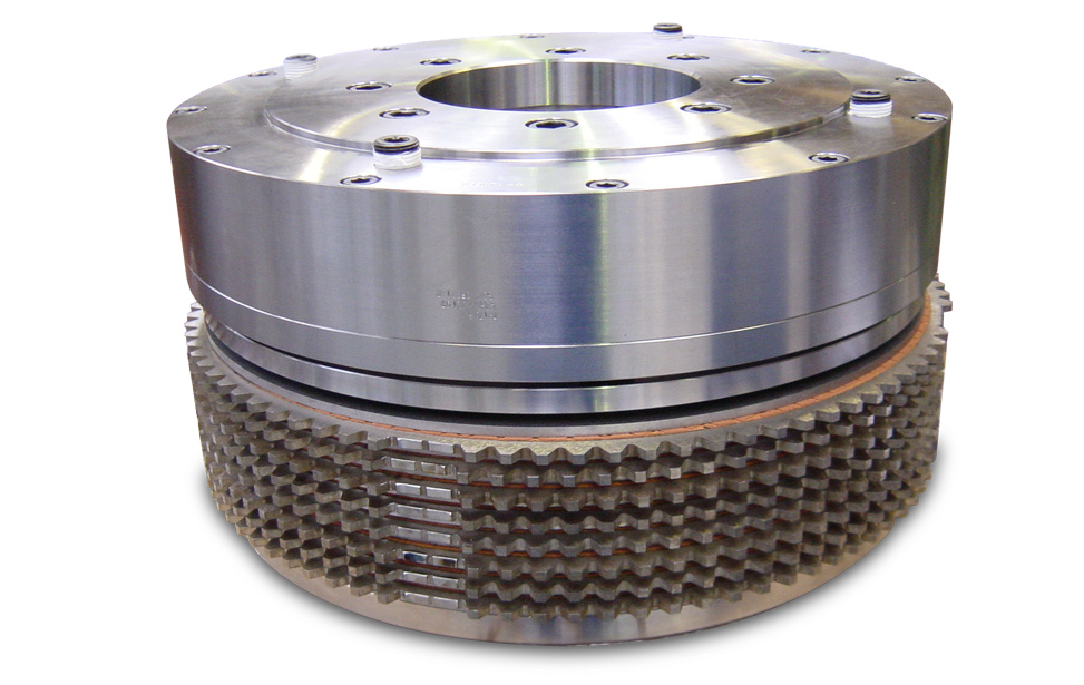 ic-oil-immersed-hc-clutch