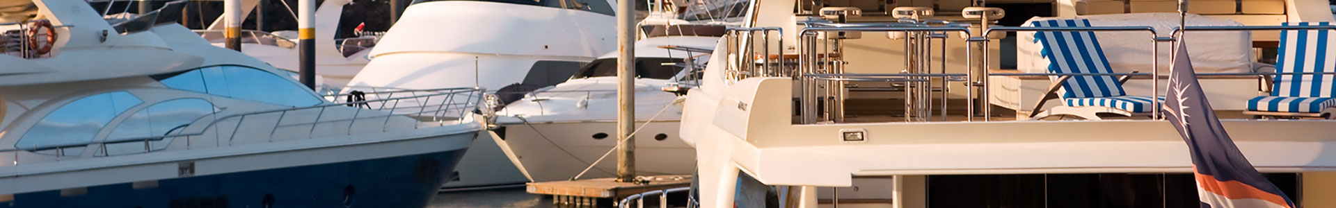 Transportation Boats