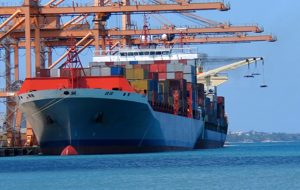 Boats and Containment Vessel Applications